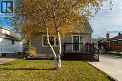 6782 DORCHESTER Road | Niagara Falls Ontario | Slide Image Two