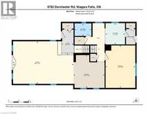 6782 DORCHESTER Road | Niagara Falls Ontario | Slide Image Thirty-nine