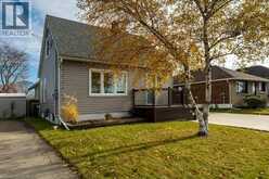 6782 DORCHESTER Road | Niagara Falls Ontario | Slide Image Three
