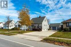 6782 DORCHESTER Road | Niagara Falls Ontario | Slide Image Four