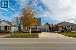 6782 DORCHESTER Road | Niagara Falls Ontario | Slide Image Five