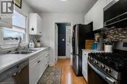 6782 DORCHESTER Road | Niagara Falls Ontario | Slide Image Seven