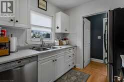 6782 DORCHESTER Road | Niagara Falls Ontario | Slide Image Eight