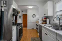 6782 DORCHESTER Road | Niagara Falls Ontario | Slide Image Nine