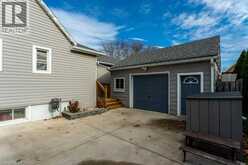 6782 DORCHESTER Road | Niagara Falls Ontario | Slide Image Twenty-nine