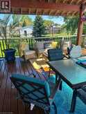 6782 DORCHESTER Road | Niagara Falls Ontario | Slide Image Thirty-six