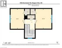 6782 DORCHESTER Road | Niagara Falls Ontario | Slide Image Forty