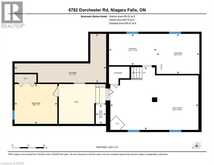 6782 DORCHESTER Road | Niagara Falls Ontario | Slide Image Forty-one