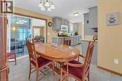 3033 TOWNLINE Road Unit# 343 | Stevensville Ontario | Slide Image Twelve
