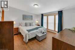 3033 TOWNLINE Road Unit# 343 | Stevensville Ontario | Slide Image Fifteen