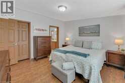 3033 TOWNLINE Road Unit# 343 | Stevensville Ontario | Slide Image Sixteen