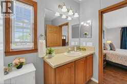 3033 TOWNLINE Road Unit# 343 | Stevensville Ontario | Slide Image Seventeen