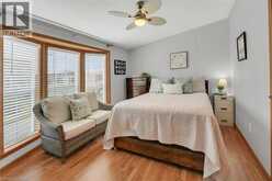 3033 TOWNLINE Road Unit# 343 | Stevensville Ontario | Slide Image Eighteen