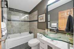 3033 TOWNLINE Road Unit# 343 | Stevensville Ontario | Slide Image Twenty