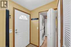 3033 TOWNLINE Road Unit# 343 | Stevensville Ontario | Slide Image Twenty-one