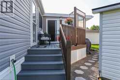 3033 TOWNLINE Road Unit# 343 | Stevensville Ontario | Slide Image Twenty-four