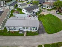3033 TOWNLINE Road Unit# 343 | Stevensville Ontario | Slide Image Twenty-seven