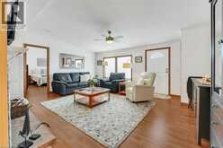 3033 TOWNLINE Road Unit# 343 | Stevensville Ontario | Slide Image Six