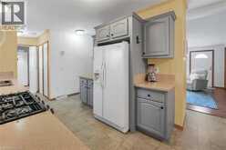 3033 TOWNLINE Road Unit# 343 | Stevensville Ontario | Slide Image Ten