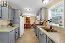 3033 TOWNLINE Road Unit# 343 | Stevensville Ontario | Slide Image Eleven