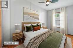 3033 TOWNLINE Road Unit# 343 | Stevensville Ontario | Slide Image Nineteen