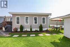 3033 TOWNLINE Road Unit# 343 | Stevensville Ontario | Slide Image Four