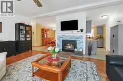 3033 TOWNLINE Road Unit# 343 | Stevensville Ontario | Slide Image Eight