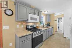 3033 TOWNLINE Road Unit# 343 | Stevensville Ontario | Slide Image Nine