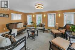 3033 TOWNLINE Road Unit# 343 | Stevensville Ontario | Slide Image Thirteen