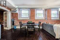 200 STINSON Street Unit# 104 | Hamilton Ontario | Slide Image Thirteen