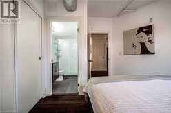 200 STINSON Street Unit# 104 | Hamilton Ontario | Slide Image Thirty-one