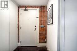 200 STINSON Street Unit# 104 | Hamilton Ontario | Slide Image Three