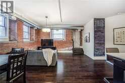 200 STINSON Street Unit# 104 | Hamilton Ontario | Slide Image Fifteen