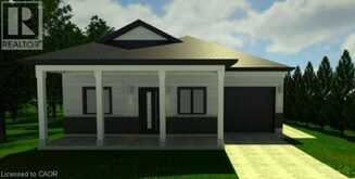 150 BREWERY Street | Wilmot Ontario | Slide Image Nine