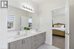 195 GRANITE RIDGE Trail | Waterdown Ontario | Slide Image Thirty