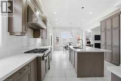 195 GRANITE RIDGE Trail | Waterdown Ontario | Slide Image Seven