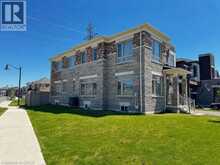 195 GRANITE RIDGE Trail | Waterdown Ontario | Slide Image Two