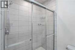 195 GRANITE RIDGE Trail | Waterdown Ontario | Slide Image Thirty-seven