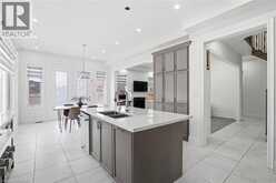 195 GRANITE RIDGE Trail | Waterdown Ontario | Slide Image Eight