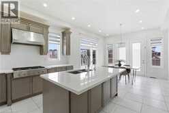 195 GRANITE RIDGE Trail | Waterdown Ontario | Slide Image Ten