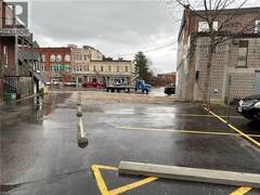 20-28 ERIE Street Stratford Ontario, N5A 2M4