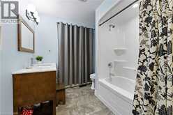 115 LAKESHORE Road | Bayham Ontario | Slide Image Seventeen
