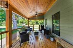 115 LAKESHORE Road | Bayham Ontario | Slide Image Three