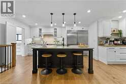 115 LAKESHORE Road | Bayham Ontario | Slide Image Eight