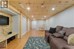 115 LAKESHORE Road | Bayham Ontario | Slide Image Thirty
