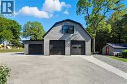115 LAKESHORE Road | Bayham Ontario | Slide Image Thirty-three