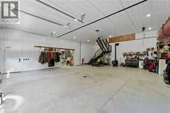 115 LAKESHORE Road | Bayham Ontario | Slide Image Thirty-five