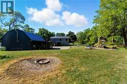 115 LAKESHORE Road | Bayham Ontario | Slide Image Forty
