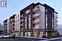 862 NIAGARA Street N | Welland Ontario | Slide Image One