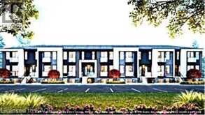 862 NIAGARA Street N | Welland Ontario | Slide Image Two